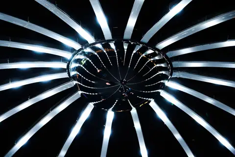 Polaris