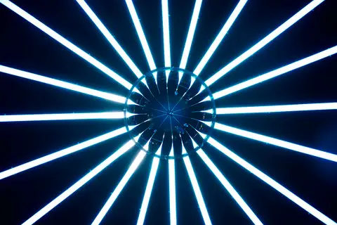 Polaris