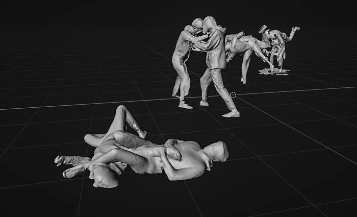 blender_judo