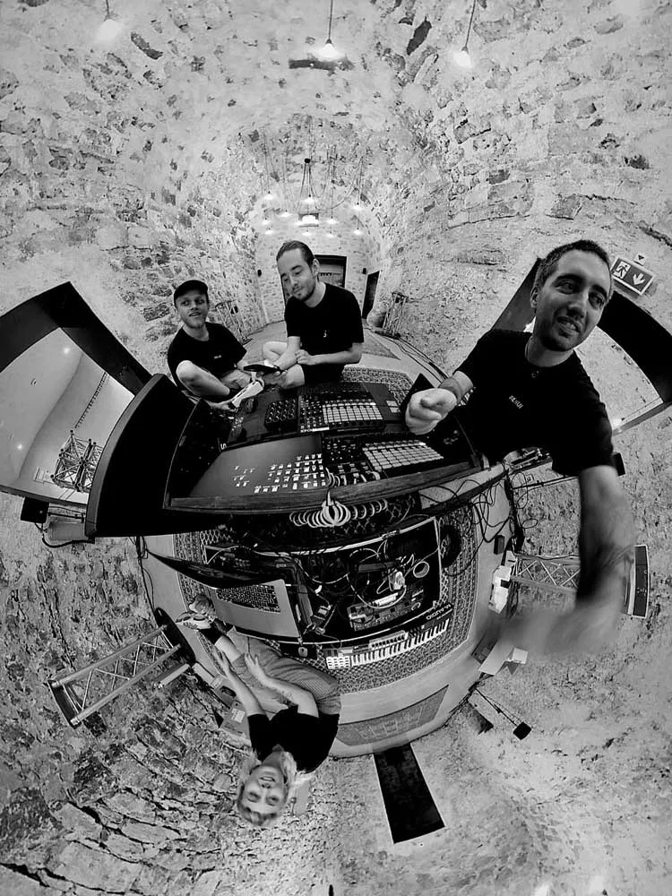 dimensionalconvergence360