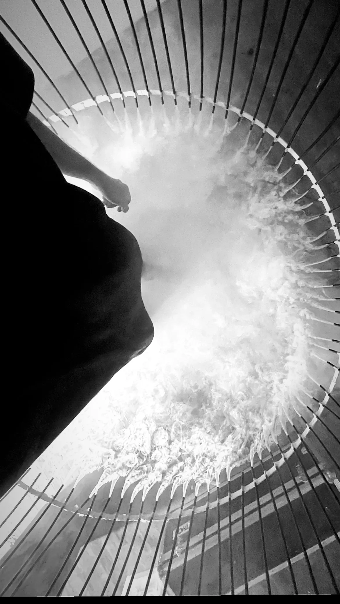 smokecircle