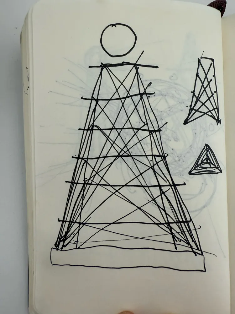 Tower