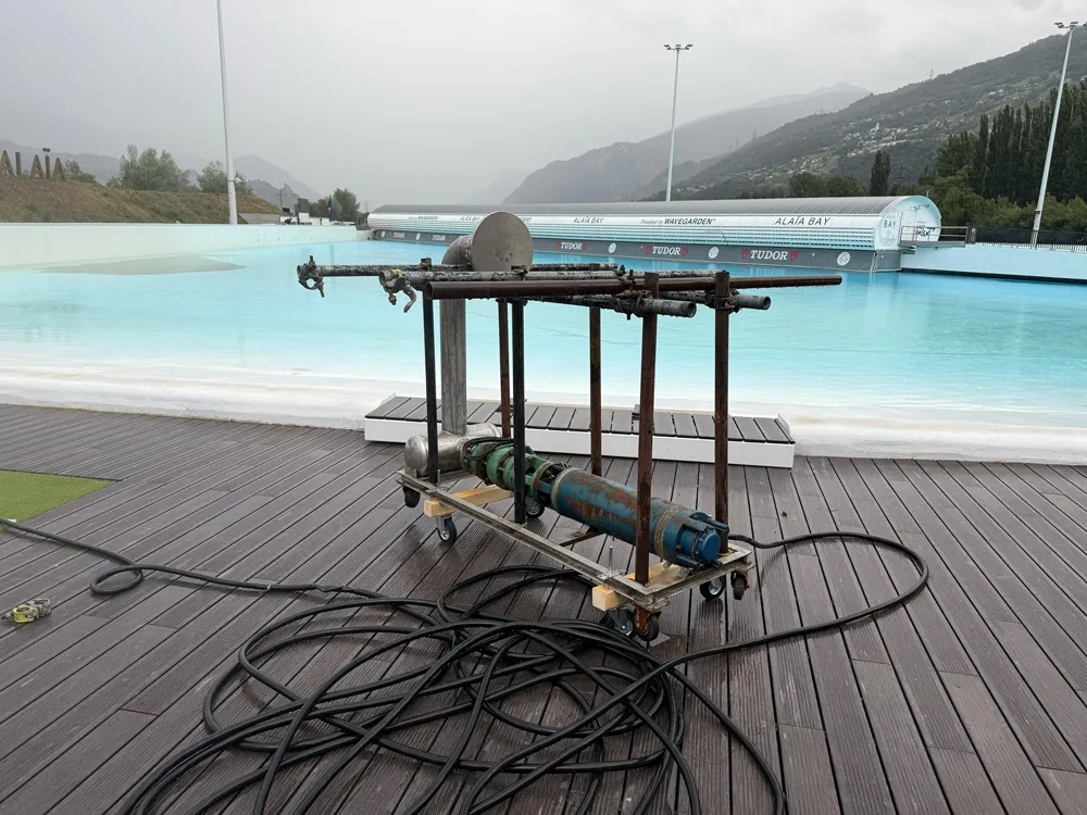 atomic_pump