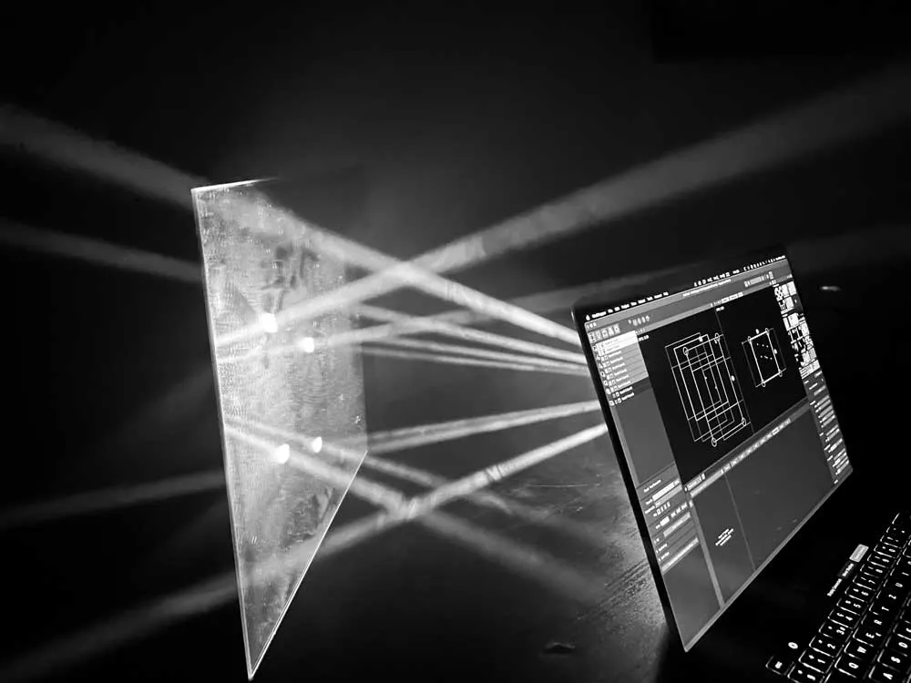 volumetric_research