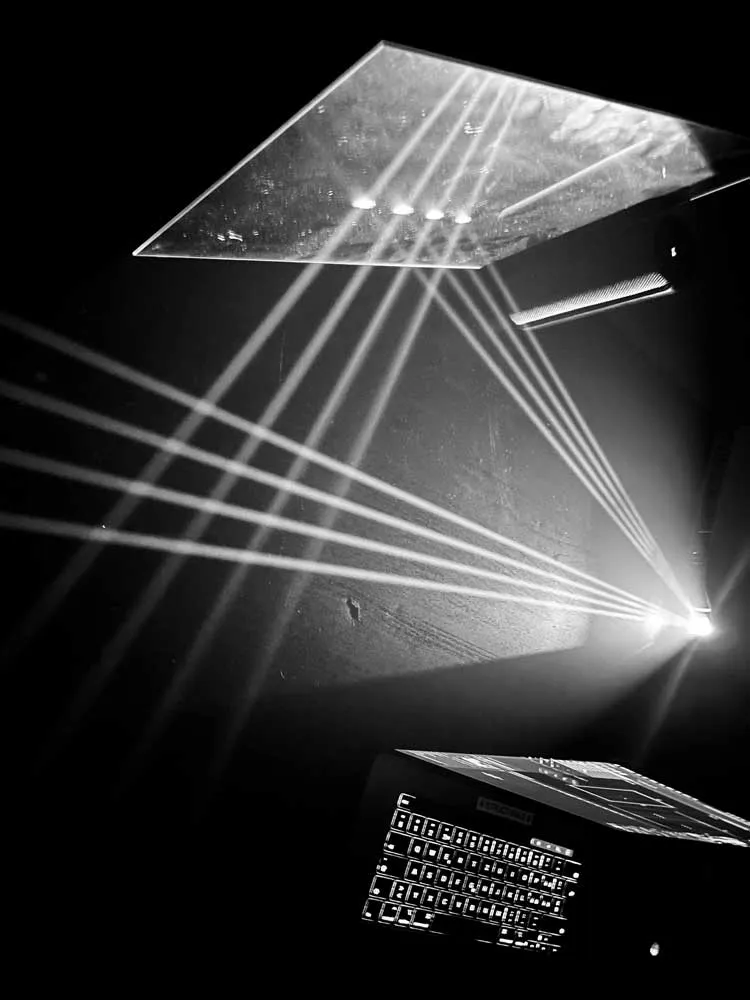 volumetric_research2