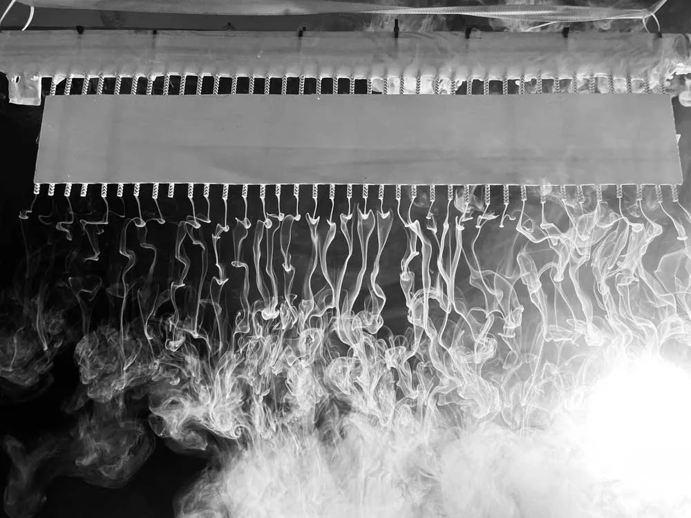 smoke_research
