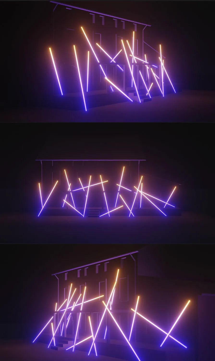 julienne3D