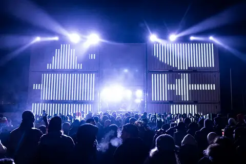 606 - NYE 2024