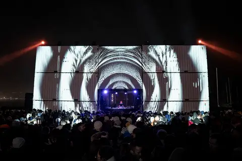 606 - NYE 2024