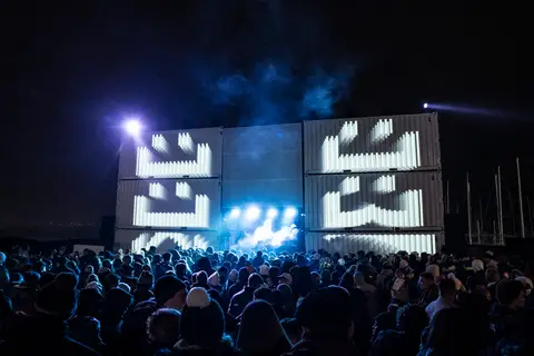 606 - NYE 2024
