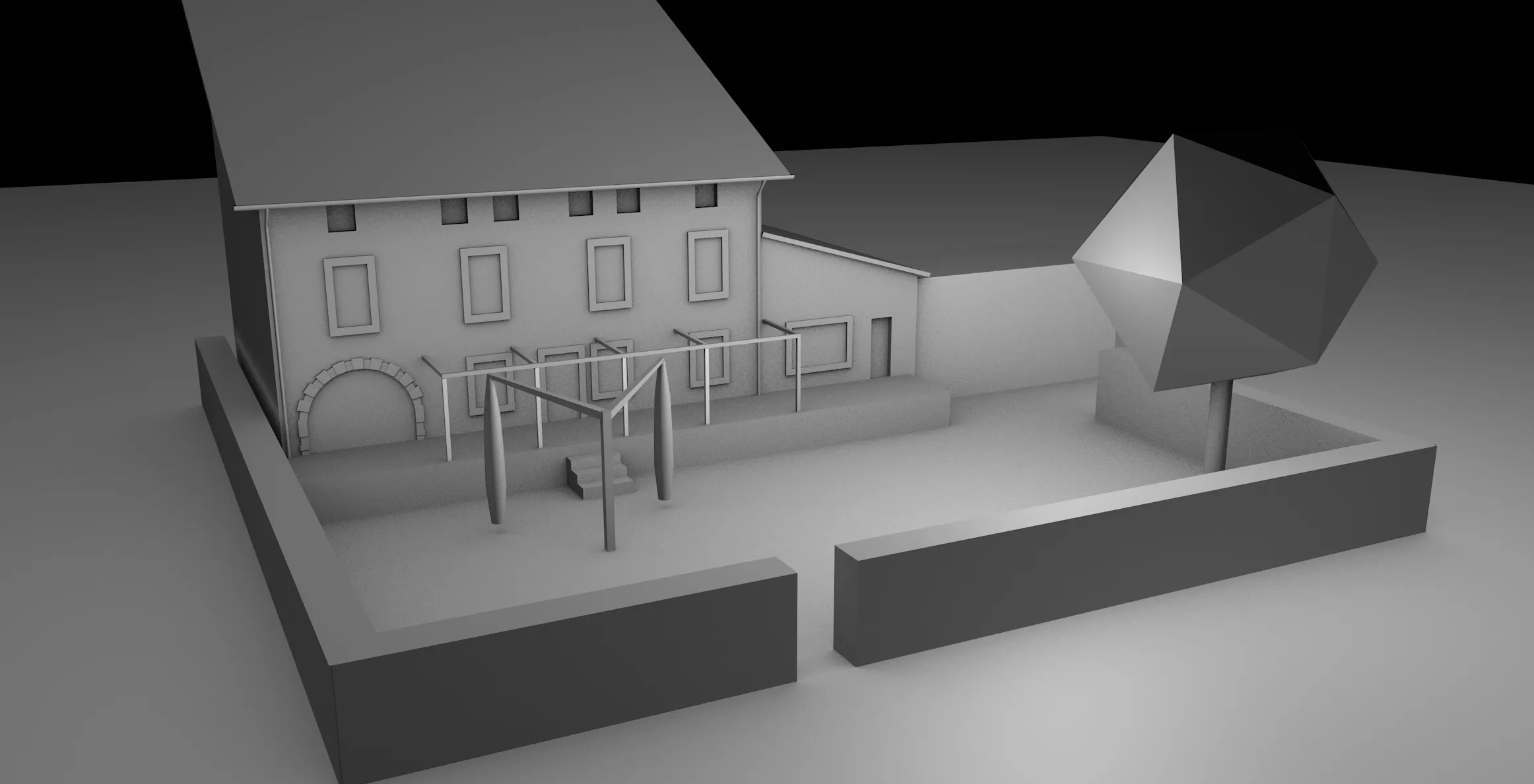 M/I/K/A\\D/O/S, by Structurals, for Various, 2026 (work in progress 1)