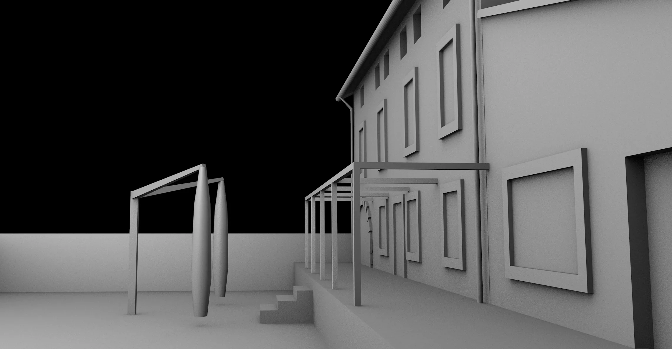 M/I/K/A\\D/O/S, by Structurals, for Various, 2026 (work in progress 2)