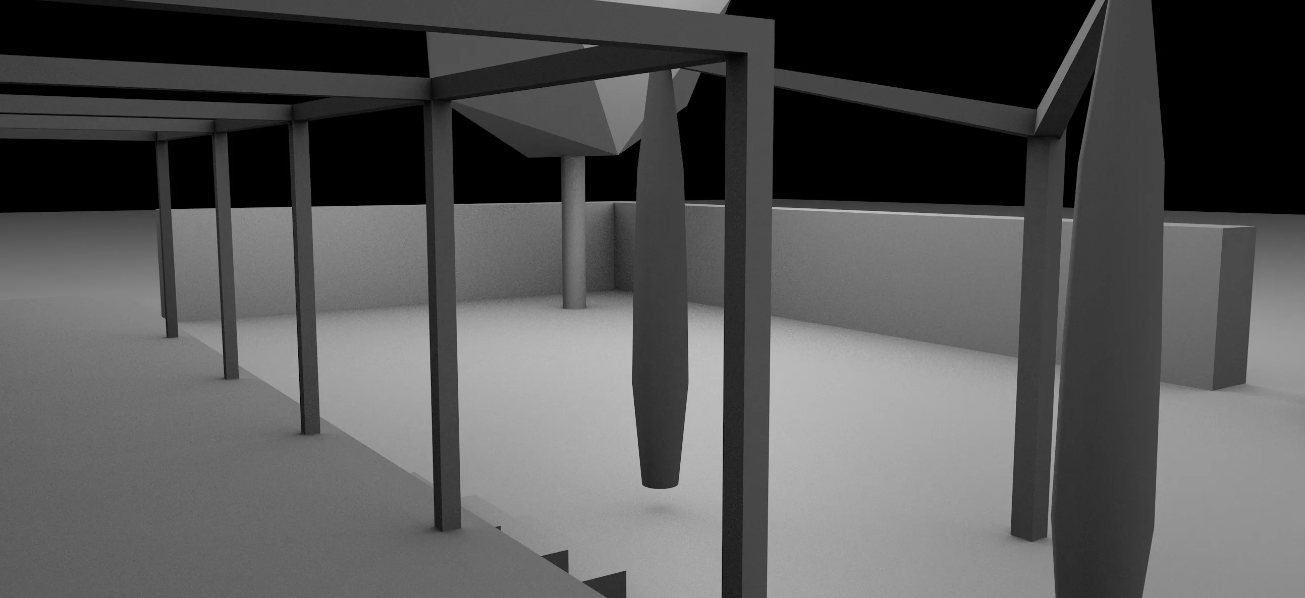M/I/K/A\\D/O/S, by Structurals, for Various, 2026 (work in progress 4)