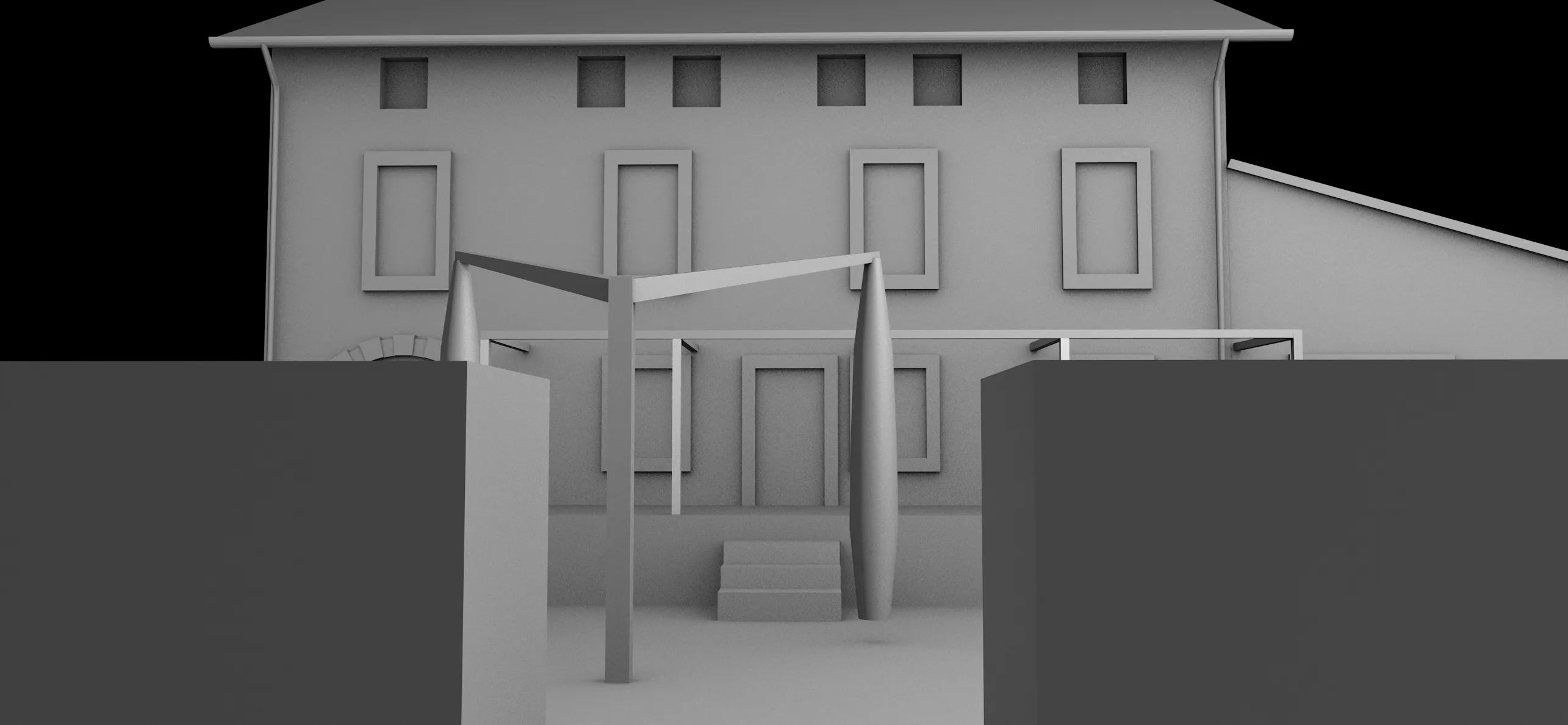 M/I/K/A\\D/O/S, by Structurals, for Various, 2026 (work in progress 5)