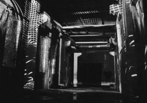 Living Factory
