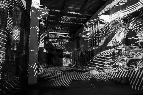 Living Factory