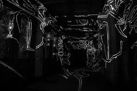 Living Factory
