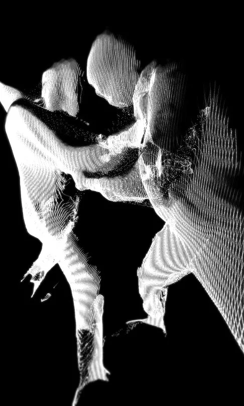 touchdesigner_judo
