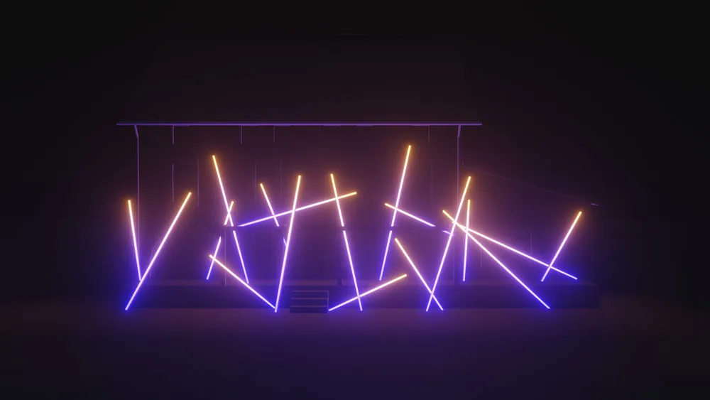 M/I/K/A\\D/O/S, by Structurals, for Various, 2026 (work in progress 6)
