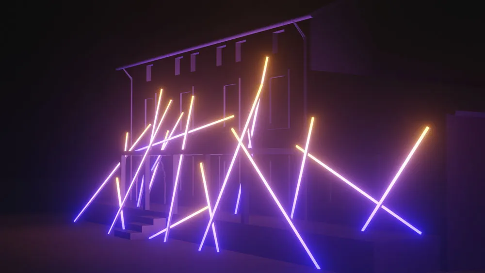 M/I/K/A\\D/O/S, by Structurals, for Various, 2026 (work in progress 7)
