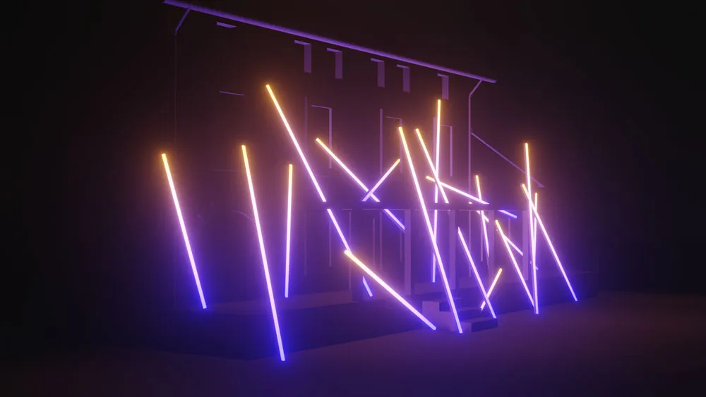 M/I/K/A\\D/O/S, by Structurals, for Various, 2026 (work in progress 8)