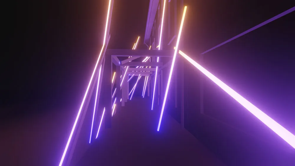 M/I/K/A\\D/O/S, by Structurals, for Various, 2026 (work in progress 9)