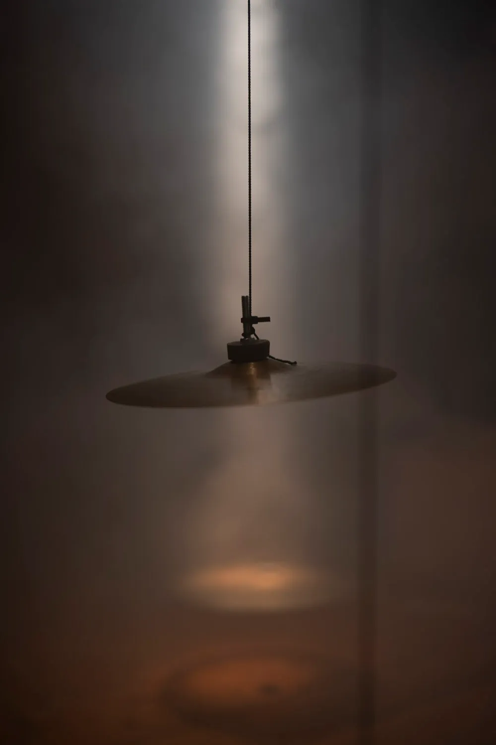 SKY, by Structurals, for Roberto Maqueda x Structurals, 2025 (installation view 6)