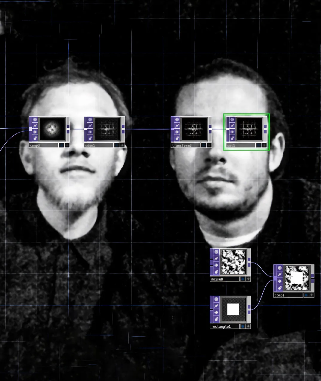 vjs