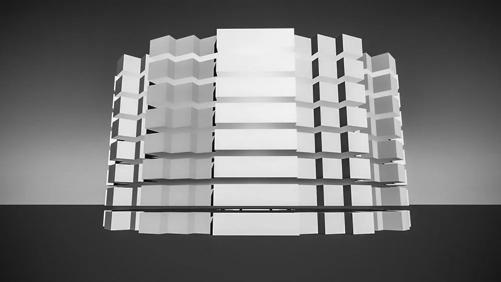 3d_monument