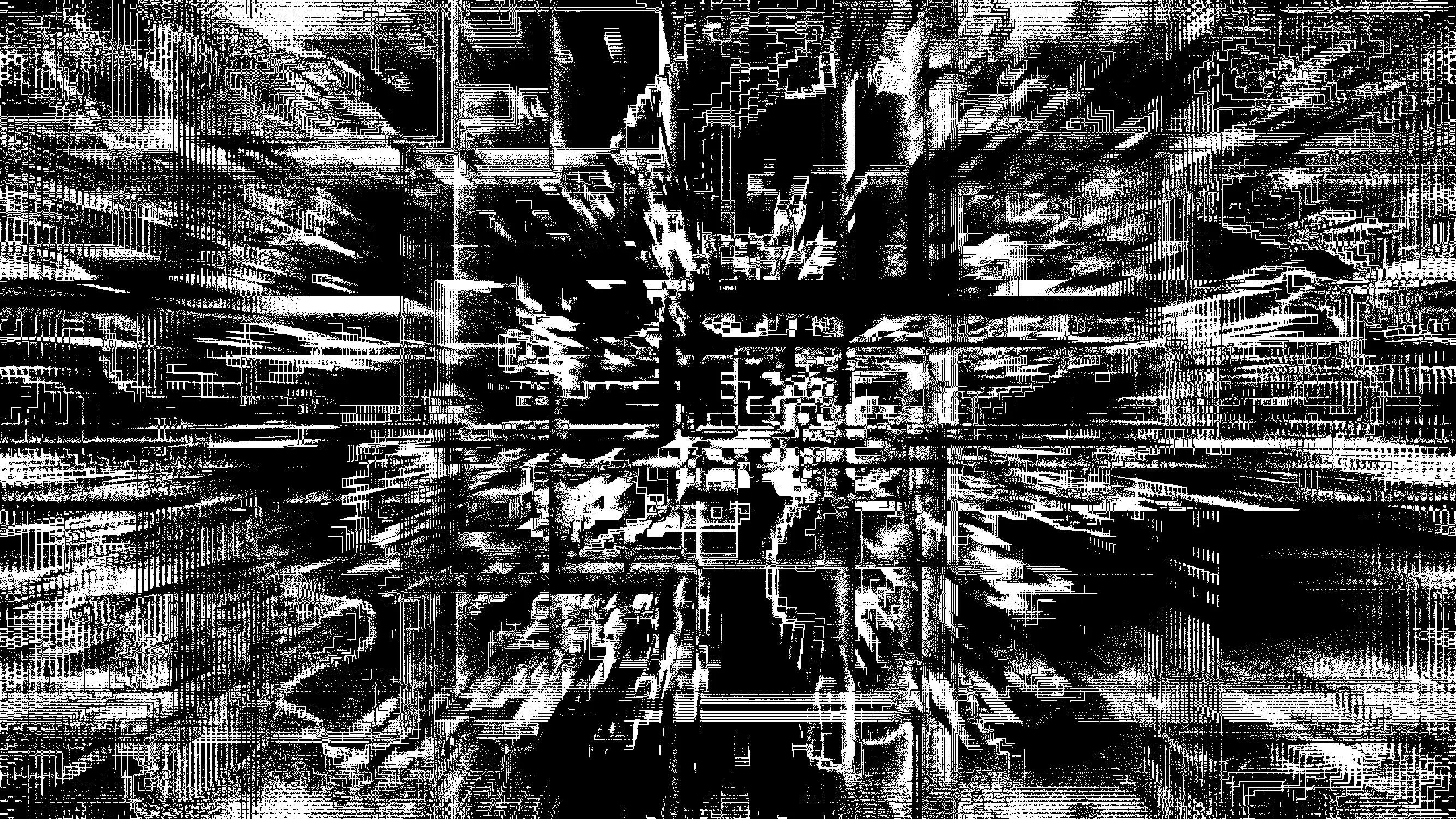 TIMECODE